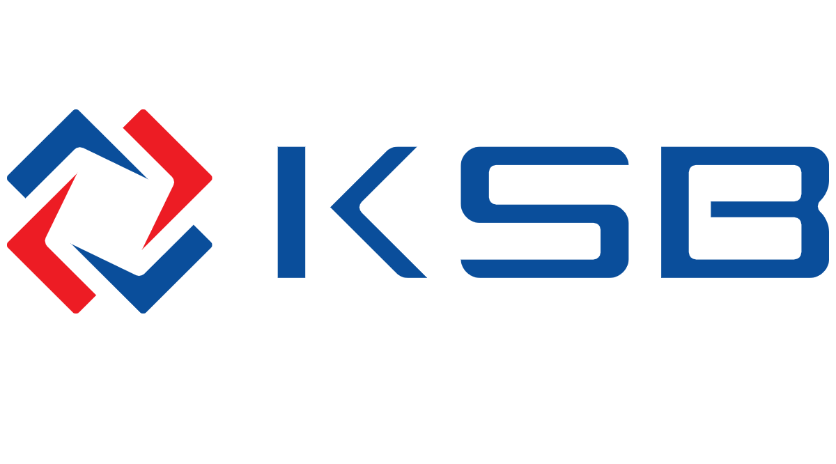 Bimico KSB | Công ty Cổ phần Khoáng sản và Xây dựng Bình Dương